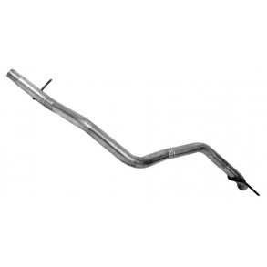 Tailpipe Jeep Grand Cherokee 2005 til 2010 (Walker 56162)