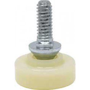 Rulle for rudehejs (Eck. 40-287967 - 561653)