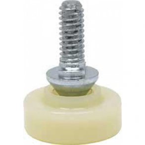 Rulle for rudehejs (Eck. 40-287967 - 561653)