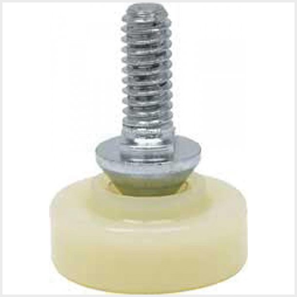 Rulle for rudehejs (Eck. 40-287967 - 561653)