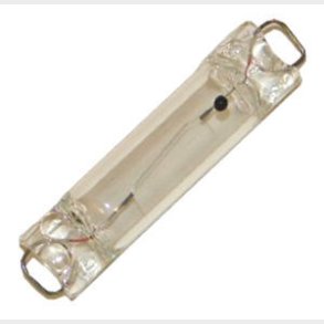 Pinol p�re til loft & instrumentlys mm. 562