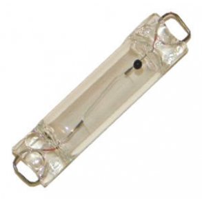 Pinol pre til loft & instrumentlys mm. 562