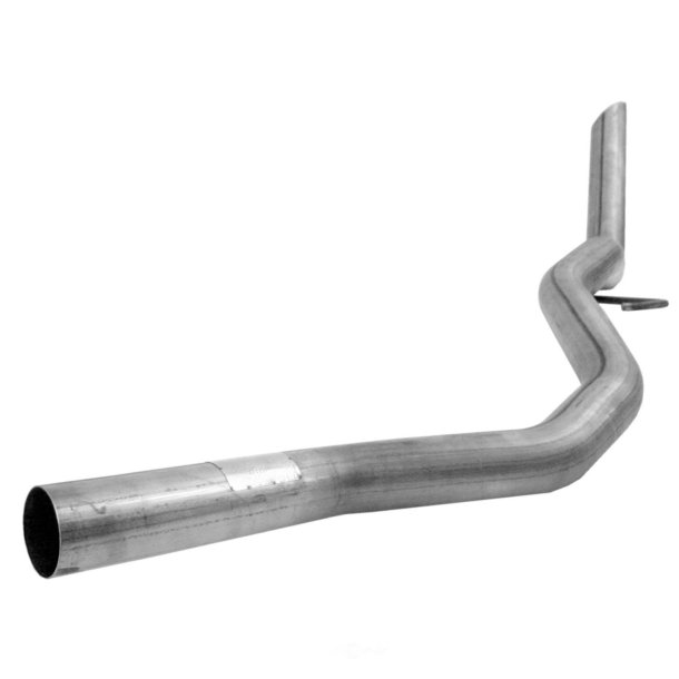 Tailpipe u/resonator Dodge Ram 2003 til2009 (Walker 56211)