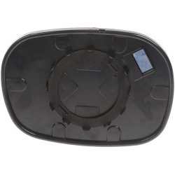 Spejlglas Mopar truck 1998 til 2003 (Dorman 56256)