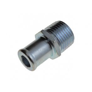 Studs til feks. vandpumpe ! 1/2