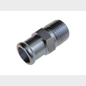 Studs til feks. vandpumpe ! 1/2