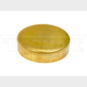 Frostprop Messing stk. 2