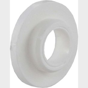 Wiper door bushing 1968-72 Corvette