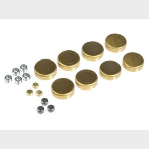 Frostprop s�t GM. Marine (PE104B - 381-8006 - 3818006)