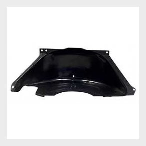 Corvette Converter Cover 1975-82