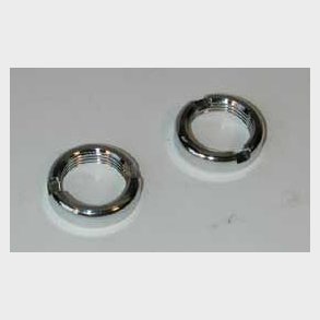 M�trik for viskerbuk. S�t m. 2 stk. GM 1953 til 1958 (Eck. 57-130682-1)