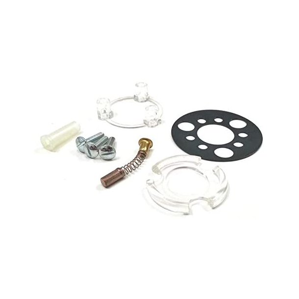 Hornkontakt rep. st (Eck. 57-140893-1) Horn Contact Kits