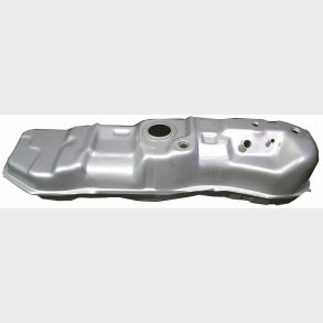 Benzintank Ford F150/250 1997 til 1998 (Dorman 576-172 - Spectra F44A - Ford F65Z9002FH)
