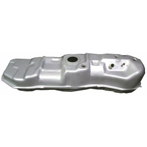 Benzintank Ford F150/250 1997 til 1998 (Dorman 576-172 - Spectra F44A - Ford F65Z9002FH)