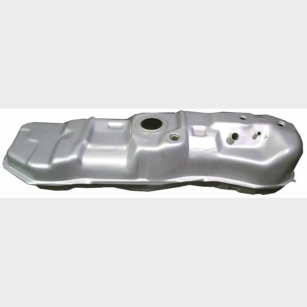 Benzintank Ford F150/250 1997 til 1998 (Dorman 576-172 - Spectra F44A - Ford F65Z9002FH)