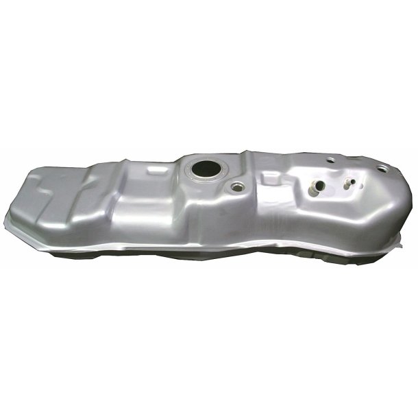 Benzintank Ford F150/250 1997 til 1998 (Dorman 576-172 - Spectra F44A - Ford F65Z9002FH)