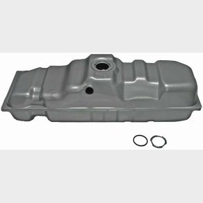 Diesel/Benzintank GM truck 1988 til 2000 25 Gallon (Spectra GM23B - Dorman 576343)