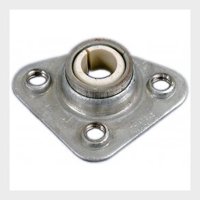 Headlight Housing Pivot Bearing, 1968-1982 Corvette