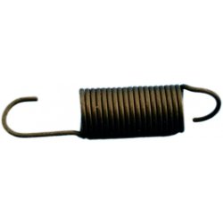 Headlight Housing Spring, 1968-1982 Corvette