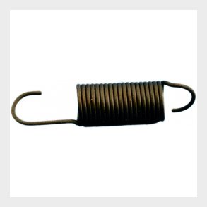 Headlight Housing Spring, 1968-1982 Corvette