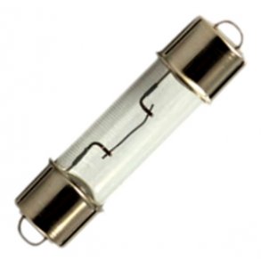 Pinol pre til loft & instrumentlys mm. 578