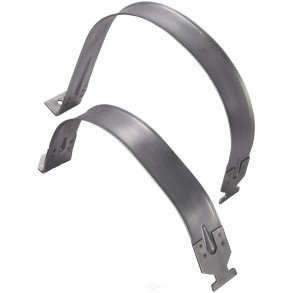 Tankbnd Dodge Ram 2002 til 2019 (Dorman 578-305 - Sperctra ST305)