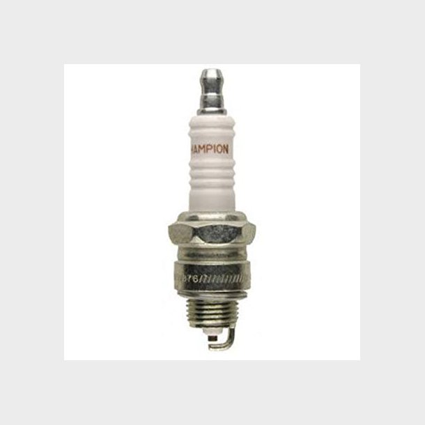 T�ndr�r Champion RJ18YC til 1966 til 1976