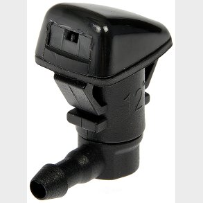 Sprinklerdyse Ford truck 2008 til 2010 (Dorman 58081 - 7C3Z17603A)