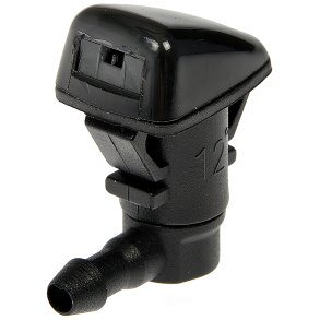 Sprinklerdyse Ford truck 2008 til 2010 (Dorman 58081 - 7C3Z17603A)