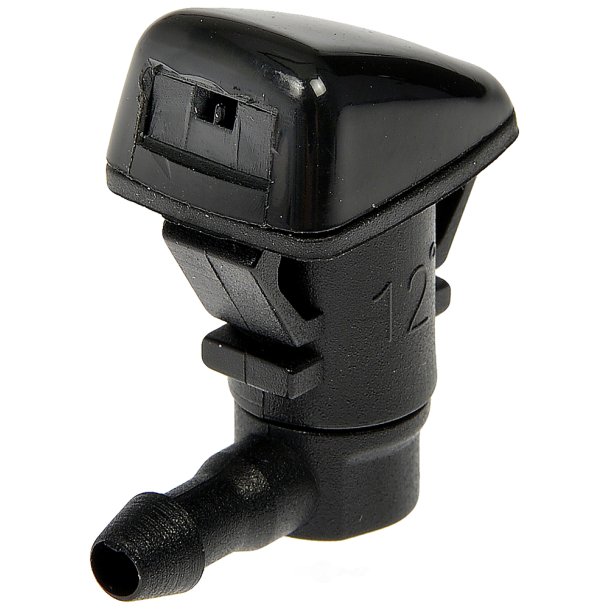 Sprinklerdyse Ford truck 2008 til 2010 (Dorman 58081 - 7C3Z17603A)