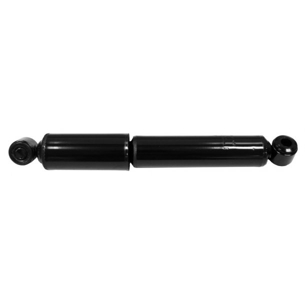 Stddmper H/D bag gas Chevrolet Corvette 1963 til 1982 (FCS 342573 - 5304 - 530-4 - 5850)