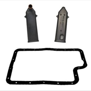 Automatgearkassefilter Ford 2003 til 2007 (B-218 - AE 616-58624 - Wix 58624)