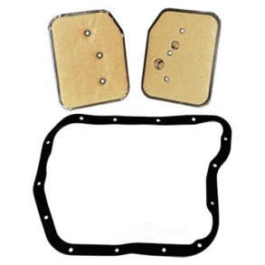 Automatgearkassefilter Mopar A727 & A904 1964 til 1972 (PTK233 - AE 616-58658)