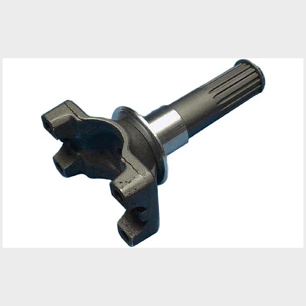 Corvette Bagt�js Yoke HD 1963-1979 