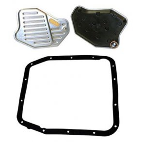 Automatgearkassefilter Ford AOED 1992 - 2001 (58877-TF118-616-58877) Transmission-Automatic Filter