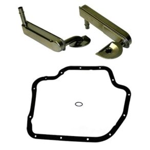 Automatgearkassefilter GM TH400 1964 til 1967 (58879 - TF237 - FT1013A - AE 616-58879)