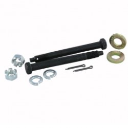 Trailing arm Pivot bolt Kit 1963-1982 Corvette