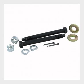 Trailing arm Pivot bolt Kit 1963-1982 Corvette