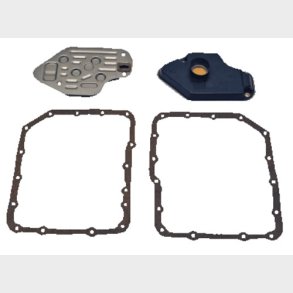 Automatgearkassefilter til BMW 318, 325, 328, 525 & Z3 fra �r 1991 til 2000(B152 - AE 616-58983 - TF313)