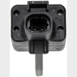 Airbag impact sensor GM truck 2007 til 2008 (Dorman 590-206 - GM 15297468 - Standard T65007)