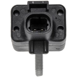 Airbag impact sensor GM truck 2007 til 2008 (Dorman 590-206 - GM 15297468 - Standard T65007)