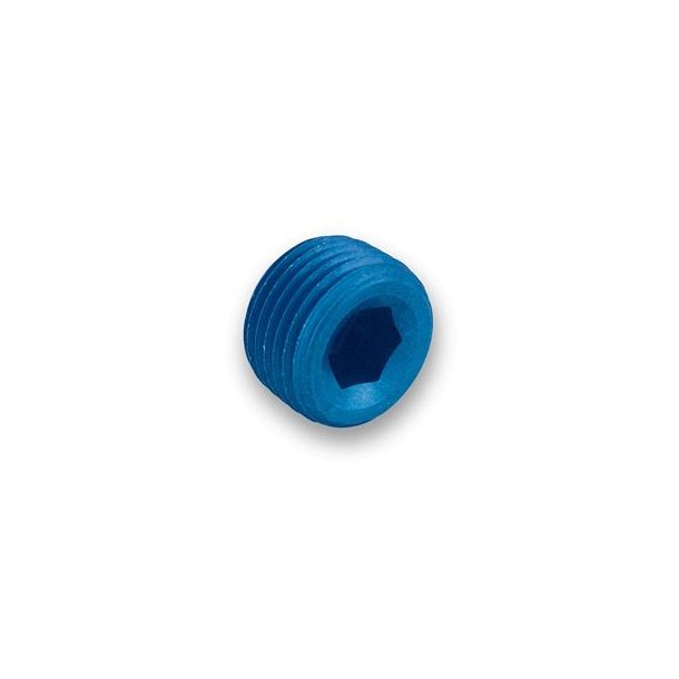 Ende prop 1/4" NPT (593203ERL - Fragola 493203)