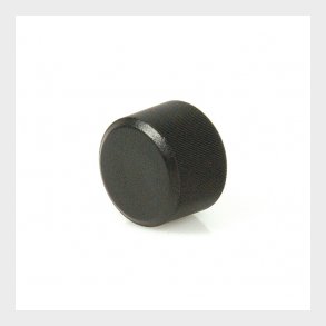 Corvette Knob Radio Bose Tuner On And Off 1984-1989 