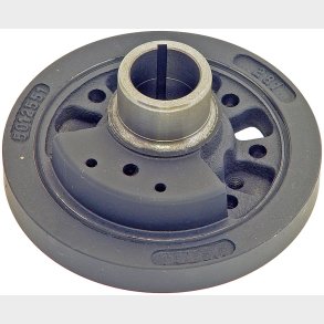 Svingningsd�mper Ford 1968 til 1981 (Dorman 594-083)