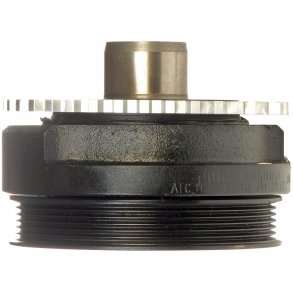 Svingningsdmper Ford S/B 1996 til 2001 int. ballance (Dorman 594-155)