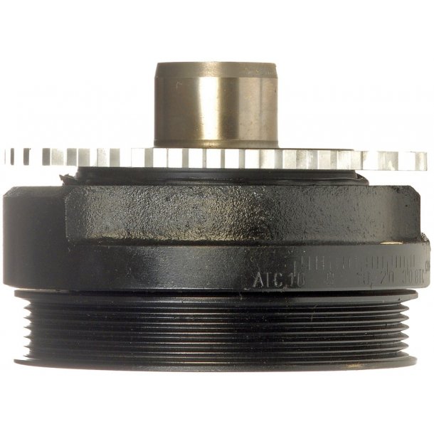 Svingningsdmper Ford S/B 1996 til 2001 int. ballance (Dorman 594-155)