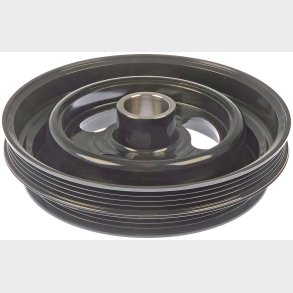 Svingningsd�mper P/T Cruiser & Neon 2000 til 2010 (Dorman 954-185)