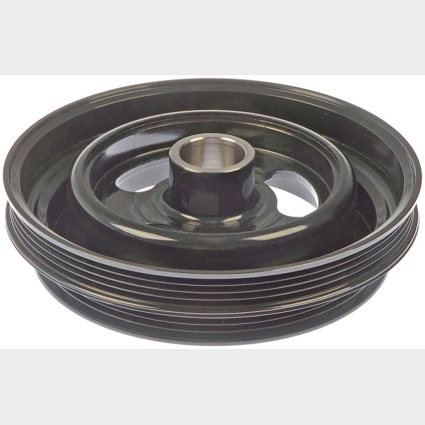 Svingningsd�mper P/T Cruiser &amp; Neon 2000 til 2010 (Dorman 954-185)