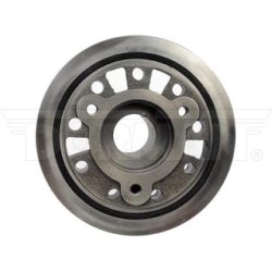 Svingningsdmper 3 bolt Ford 289 1963 til 1968 (Dorman 594-269 - ATP 102008)