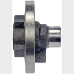 Svingningsd�mper 4 bolt Ford S/B 1969 til 1981 (Dorman 594-275)